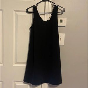 Tank Dress